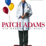 Image-PatchAdams