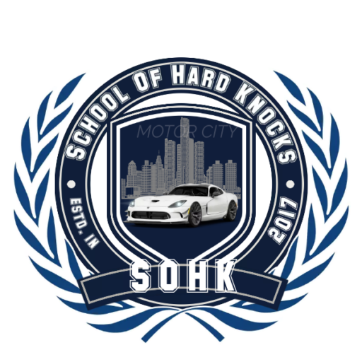 sohk