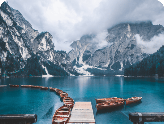 Elementor #12943 3e88665f Mask Group112