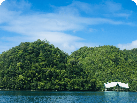 Elementor #12943 9e750a10 Mask Group1