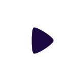 Elementor #12943 Play