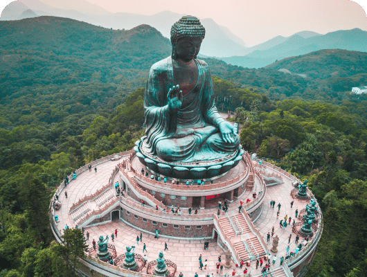 Elementor #12943 A66bf283 Mask Group2