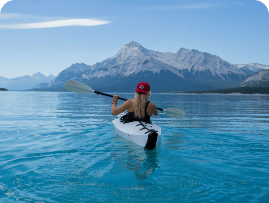 Elementor #12943 C5aabe40 Mask Group4