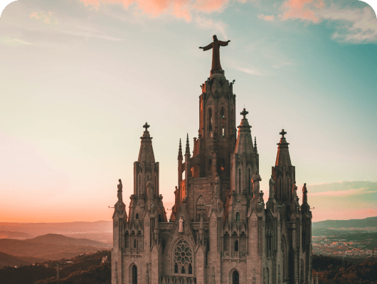 Elementor #12943 Ed42bf52 Mask Group11