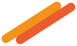 495c89fb Sl Line Shape