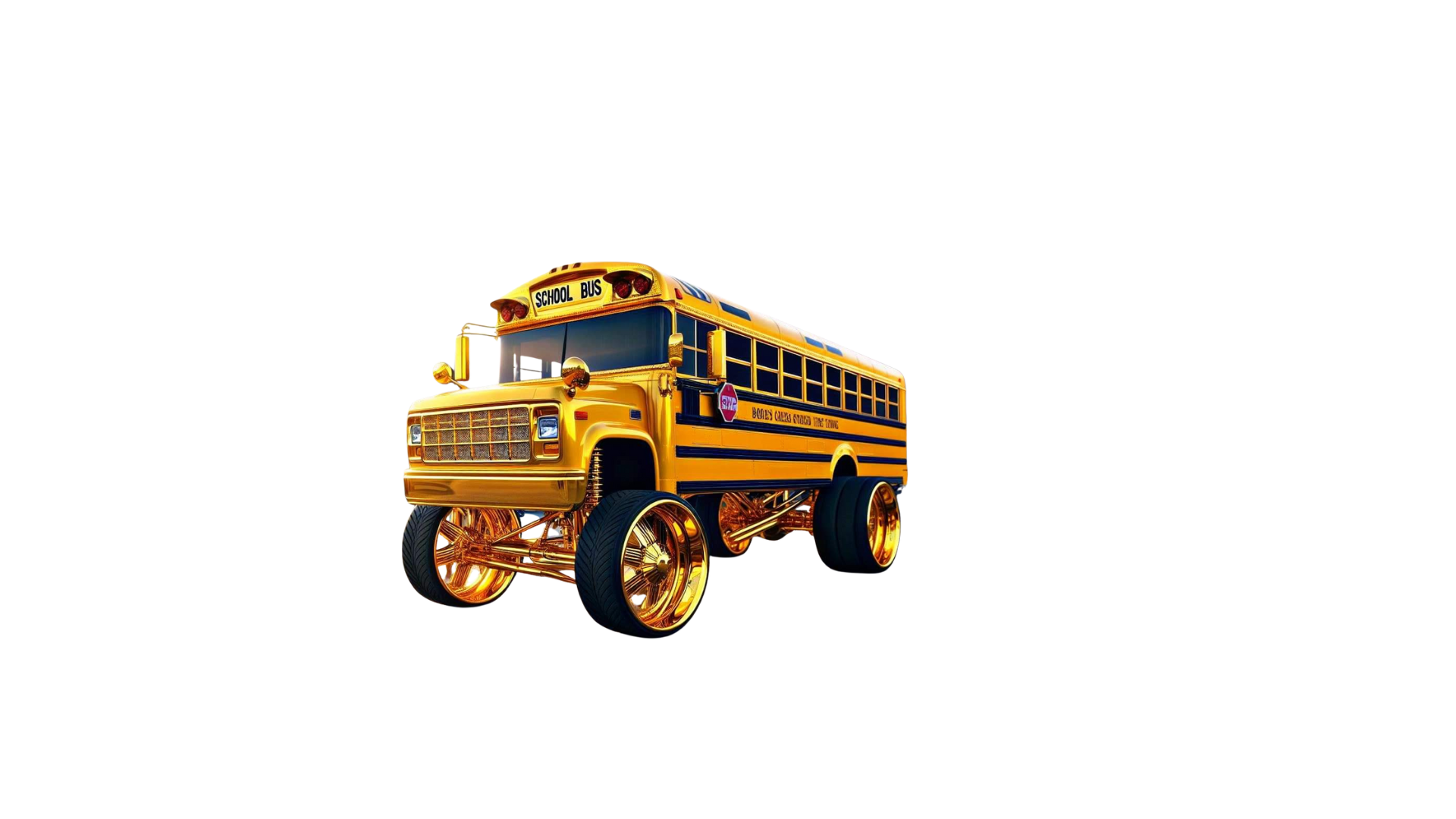 Buspng