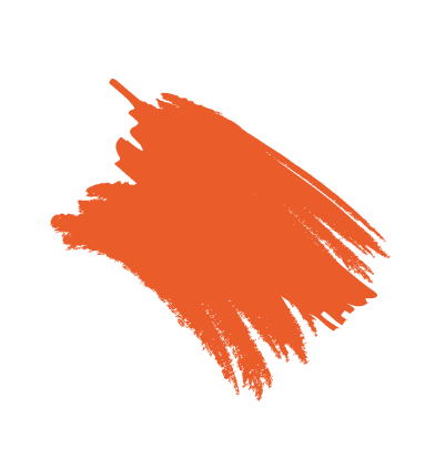 Ca72facd Sl Orange Brash Shape