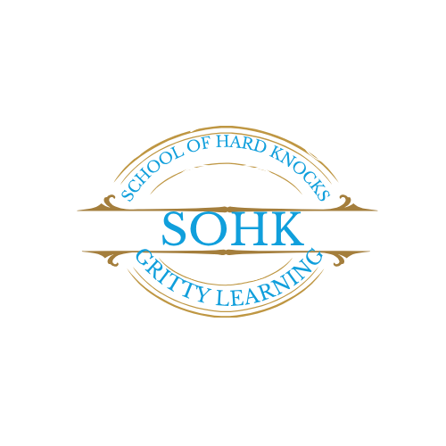 logo2 1