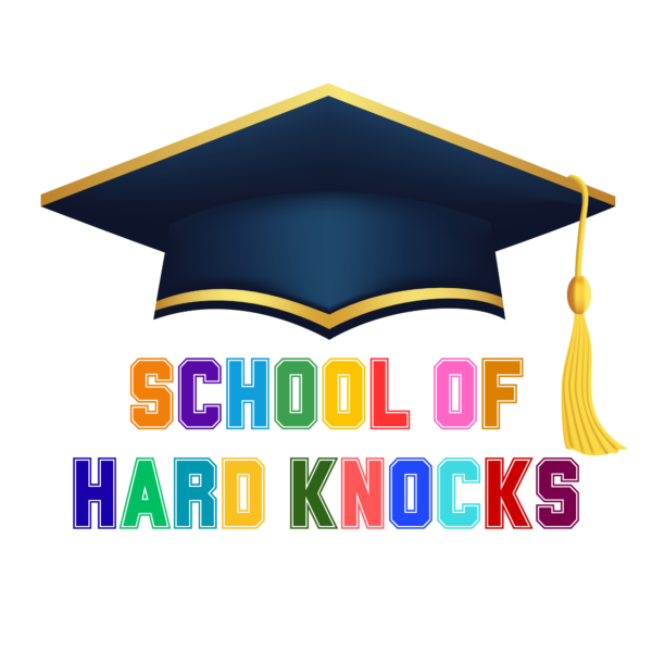 colorfull logo